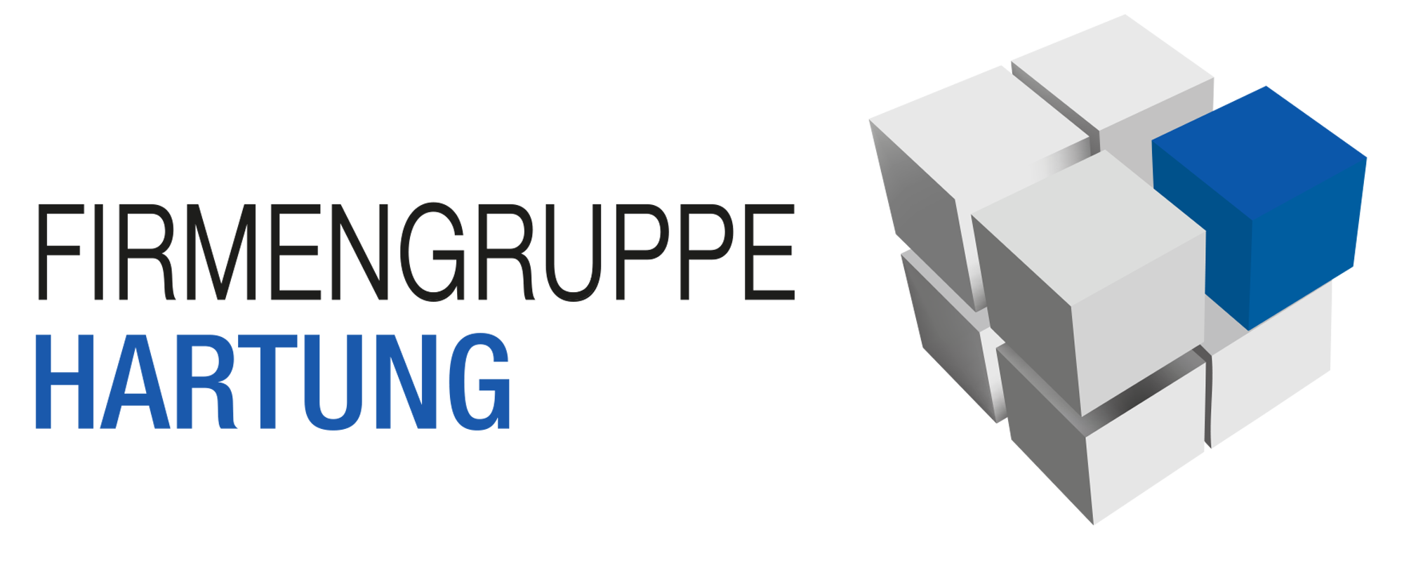 Logo Hartung